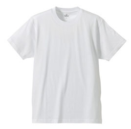 https://www.onedefull.com/wp-content/uploads/2019/08/clothes-2.jpg