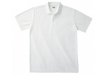 https://www.onedefull.com/wp-content/uploads/2019/08/polo-shirt1.jpg