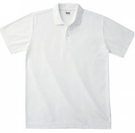 https://www.onedefull.com/wp-content/uploads/2019/08/polo-shirt11.jpg