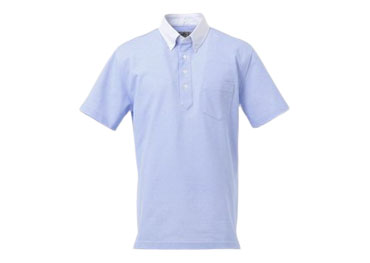 https://www.onedefull.com/wp-content/uploads/2019/08/polo-shirt2.jpg