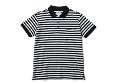 https://www.onedefull.com/wp-content/uploads/2019/08/polo-shirt3.jpg
