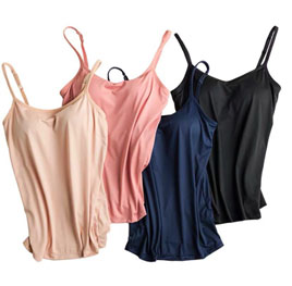 https://www.onedefull.com/wp-content/uploads/2019/09/kyamiso-ru-1-1.jpg