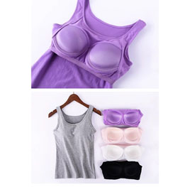 https://www.onedefull.com/wp-content/uploads/2019/09/kyamiso-ru-1-2.jpg