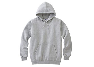 https://www.onedefull.com/wp-content/uploads/2019/09/pa-ka-01.jpg