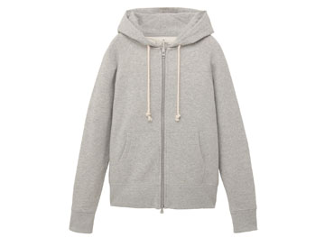 https://www.onedefull.com/wp-content/uploads/2019/09/pa-ka-02.jpg