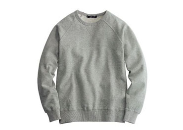 https://www.onedefull.com/wp-content/uploads/2019/09/pa-ka-03.jpg
