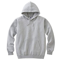 https://www.onedefull.com/wp-content/uploads/2019/09/pa-ka-1-1-1.jpg
