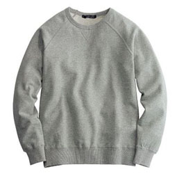 https://www.onedefull.com/wp-content/uploads/2019/09/pa-ka-1-3.jpg