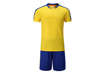 https://www.onedefull.com/wp-content/uploads/2019/09/sakka-yunifo-mu-3.jpg