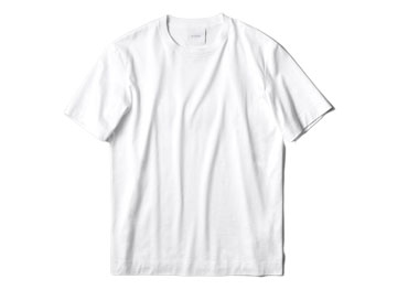 https://www.onedefull.com/wp-content/uploads/2019/09/tshirt-3-2.jpg