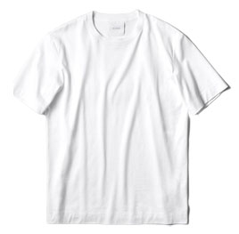 https://www.onedefull.com/wp-content/uploads/2019/09/tshirt-3.jpg