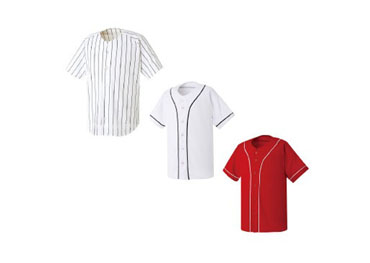 https://www.onedefull.com/wp-content/uploads/2019/09/yakkyuu-yunifo-mu-3.jpg
