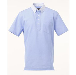 https://www.onedefull.com/wp-content/uploads/2019/10/2-polo-syatsu.jpg