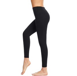 https://www.onedefull.com/wp-content/uploads/2023/01/yogapantu223.jpg