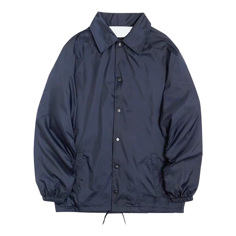 https://www.onedefull.com/wp-content/uploads/2023/07/sagyoufuku5.jpg