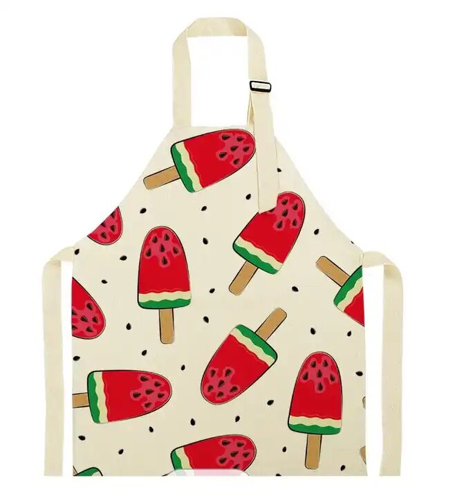 https://www.onedefull.com/wp-content/uploads/2023/10/apron-1.jpg