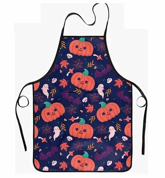 https://www.onedefull.com/wp-content/uploads/2023/10/apron-2-1.jpg