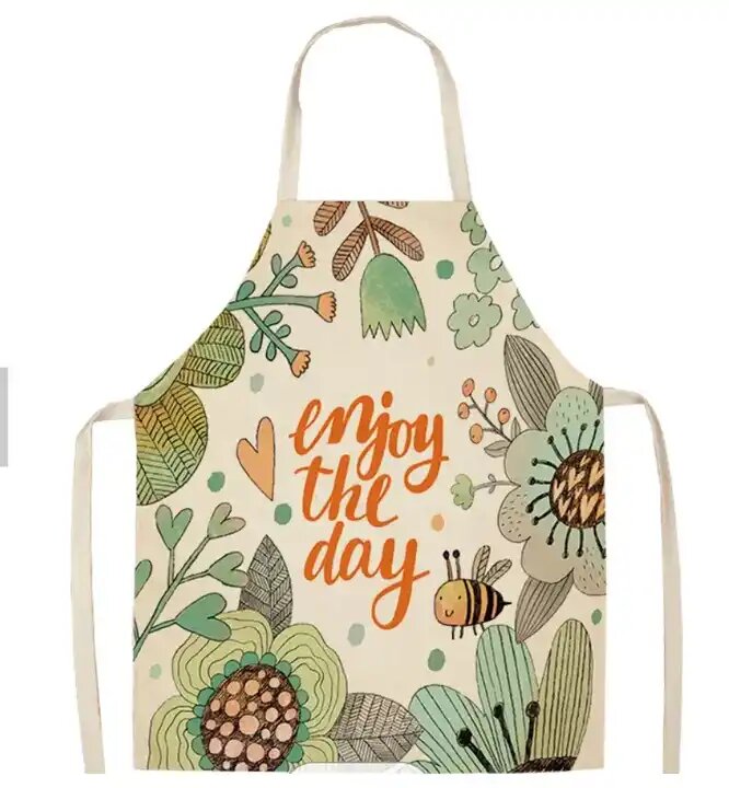 https://www.onedefull.com/wp-content/uploads/2023/10/apron-3.jpg