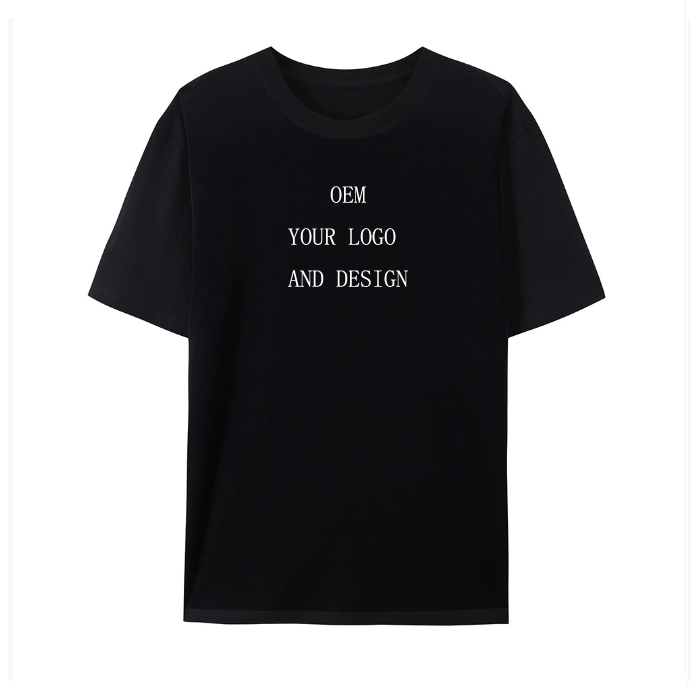 https://www.onedefull.com/wp-content/uploads/2025/07/BLACK-T-SHIRT.jpg