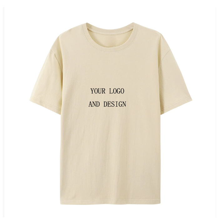 https://www.onedefull.com/wp-content/uploads/2025/07/Customization-Khaki.jpg