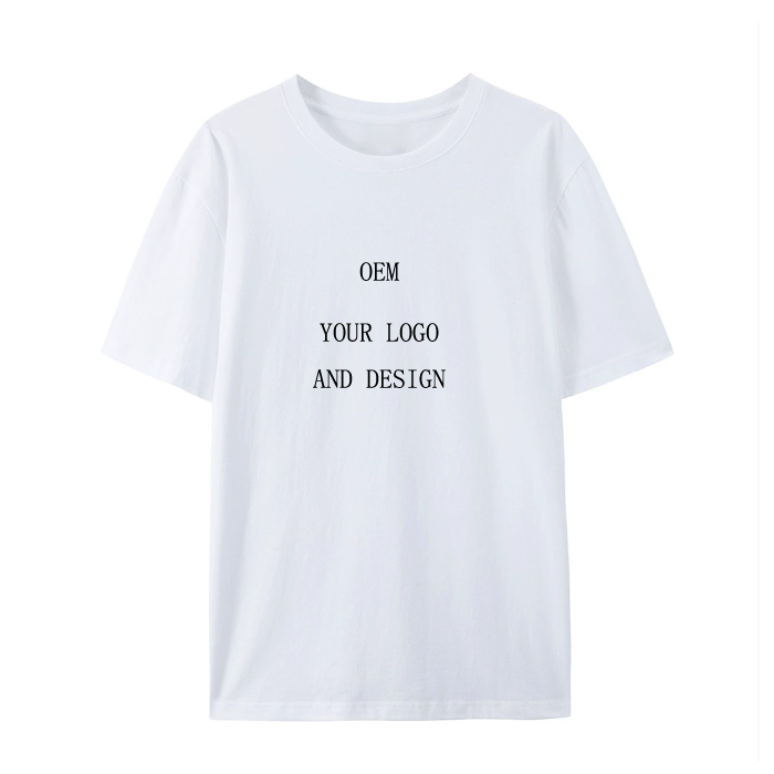 https://www.onedefull.com/wp-content/uploads/2025/07/Customization-T-shirt-white-.jpg