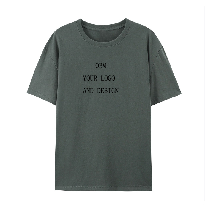 https://www.onedefull.com/wp-content/uploads/2025/07/Dark-Grey.jpg